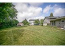 1125 Severson Dr, Sun Prairie, WI 53590