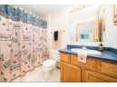 1429 Dayflower Dr, Madison, WI 53719