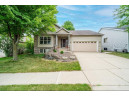 1429 Dayflower Dr, Madison, WI 53719