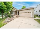 1429 Dayflower Dr, Madison, WI 53719