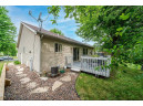 1429 Dayflower Dr, Madison, WI 53719