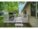 1429 Dayflower Dr, Madison, WI 53719