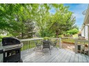 1429 Dayflower Dr, Madison, WI 53719