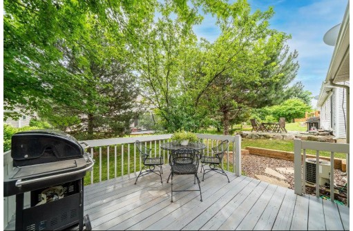 1429 Dayflower Dr, Madison, WI 53719