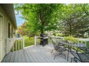 1429 Dayflower Dr, Madison, WI 53719