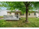 1429 Dayflower Dr, Madison, WI 53719