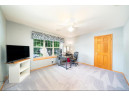 1429 Dayflower Dr, Madison, WI 53719