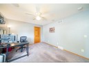 1429 Dayflower Dr, Madison, WI 53719