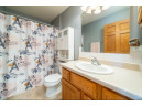 1429 Dayflower Dr, Madison, WI 53719