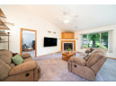 1429 Dayflower Dr, Madison, WI 53719