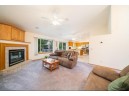 1429 Dayflower Dr, Madison, WI 53719