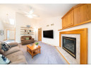 1429 Dayflower Dr, Madison, WI 53719