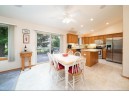 1429 Dayflower Dr, Madison, WI 53719