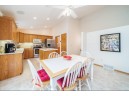 1429 Dayflower Dr, Madison, WI 53719