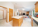 1429 Dayflower Dr, Madison, WI 53719