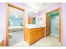 1429 Dayflower Dr, Madison, WI 53719