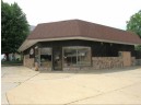 1629 9th St, Monroe, WI 53566-1641