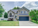 4425 Bellgrove Ln Madison, WI 53704