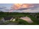 62 Pond View Way Fitchburg, WI 53711