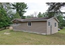 2121 French St, Friendship, WI 53934