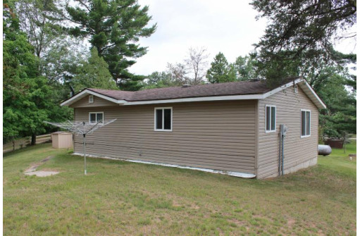 2121 French St, Friendship, WI 53934