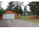 2121 French St, Friendship, WI 53934