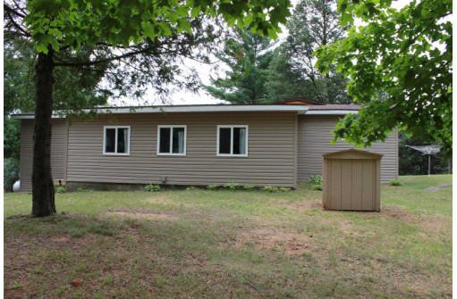 2121 French St, Friendship, WI 53934