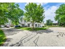 2818 Holborn Cir, Madison, WI 53718