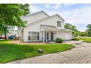 2818 Holborn Cir, Madison, WI 53718