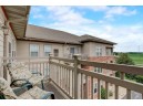 141 Metro Terr 304, Madison, WI 53718