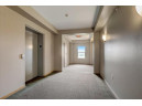 141 Metro Terr 304, Madison, WI 53718