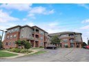 141 Metro Terr 304, Madison, WI 53718