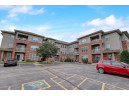 141 Metro Terr 304, Madison, WI 53718