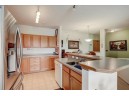 141 Metro Terr 304, Madison, WI 53718