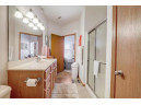 141 Metro Terr 304, Madison, WI 53718