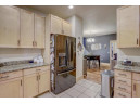 360 W Washington St G02, Madison, WI 53703