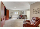 4310 Kenwood St, Madison, WI 53704