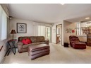 4310 Kenwood St, Madison, WI 53704