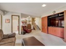 4310 Kenwood St, Madison, WI 53704