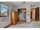 4310 Kenwood St, Madison, WI 53704