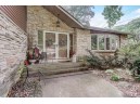 4310 Kenwood St, Madison, WI 53704