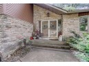 4310 Kenwood St, Madison, WI 53704