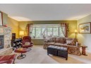 4310 Kenwood St, Madison, WI 53704