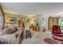 4310 Kenwood St, Madison, WI 53704