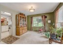 4310 Kenwood St, Madison, WI 53704