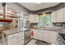 4310 Kenwood St, Madison, WI 53704