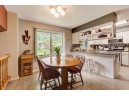 4310 Kenwood St, Madison, WI 53704