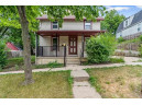 442 Harding St, Janesville, WI 53545