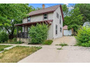 442 Harding St, Janesville, WI 53545