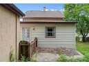 442 Harding St, Janesville, WI 53545